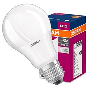 osram led ampül